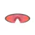 Oakley Ellipse Sunčane Naočale OO 9490 05