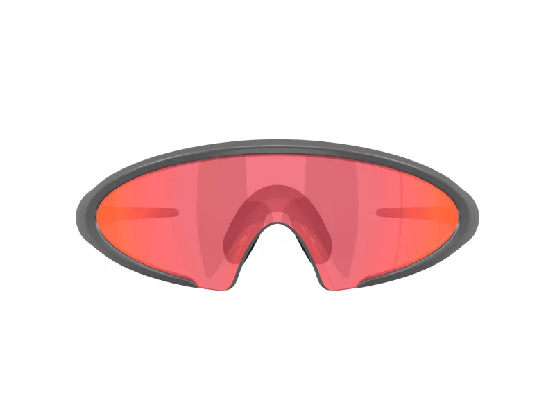 Oakley Ellipse Sunčane Naočale OO 9490 05