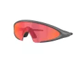 Oakley Ellipse Sunčane Naočale OO 9490 05