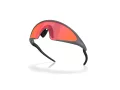 Oakley Ellipse Sunčane Naočale OO 9490 05