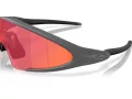 Oakley Ellipse Sunčane Naočale OO 9490 05