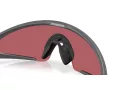 Oakley Ellipse Sunčane Naočale OO 9490 05