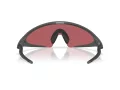 Oakley Ellipse Sunčane Naočale OO 9490 05