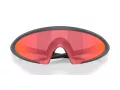 Oakley Ellipse Sunčane Naočale OO 9490 05