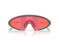 Oakley Ellipse Sunčane Naočale OO 9490 05