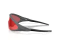 Oakley Ellipse Sunčane Naočale OO 9490 05