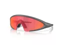 Oakley Ellipse Sunčane Naočale OO 9490 05