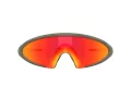 Oakley Ellipse Sunčane Naočale OO 9490 09