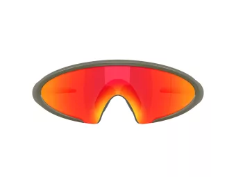 Oakley Ellipse Sunčane Naočale OO 9490 09