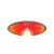 Oakley Ellipse Sunčane Naočale OO 9490 09