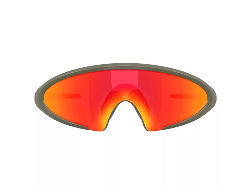 Oakley Ellipse Sunčane Naočale OO 9490 09