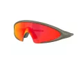 Oakley Ellipse Sunčane Naočale OO 9490 09