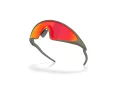 Oakley Ellipse Sunčane Naočale OO 9490 09