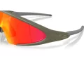 Oakley Ellipse Sunčane Naočale OO 9490 09