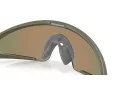 Oakley Ellipse Sunčane Naočale OO 9490 09