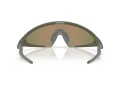 Oakley Ellipse Sunčane Naočale OO 9490 09