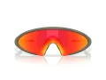 Oakley Ellipse Sunčane Naočale OO 9490 09