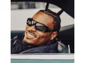 Oakley Belleville Sunčane Naočale OO 9491 01
