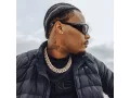 Oakley Belleville Sunčane Naočale OO 9491 01
