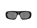 Oakley Belleville Sunčane Naočale OO 9491 01