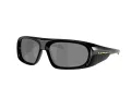 Oakley Belleville Sunčane Naočale OO 9491 01