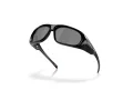 Oakley Belleville Sunčane Naočale OO 9491 01