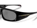 Oakley Belleville Sunčane Naočale OO 9491 01