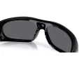 Oakley Belleville Sunčane Naočale OO 9491 01
