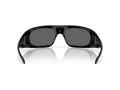 Oakley Belleville Sunčane Naočale OO 9491 01