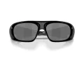 Oakley Belleville Sunčane Naočale OO 9491 01
