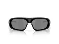 Oakley Belleville Sunčane Naočale OO 9491 01