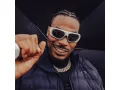 Oakley Belleville Sunčane Naočale OO 9491 02