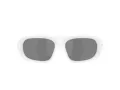 Oakley Belleville Sunčane Naočale OO 9491 02