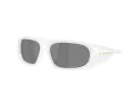 Oakley Belleville Sunčane Naočale OO 9491 02