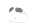 Oakley Belleville Sunčane Naočale OO 9491 02