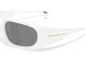 Oakley Belleville Sunčane Naočale OO 9491 02