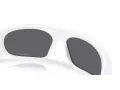 Oakley Belleville Sunčane Naočale OO 9491 02