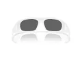 Oakley Belleville Sunčane Naočale OO 9491 02