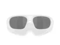 Oakley Belleville Sunčane Naočale OO 9491 02