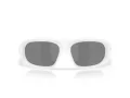 Oakley Belleville Sunčane Naočale OO 9491 02