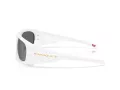 Oakley Belleville Sunčane Naočale OO 9491 02