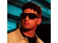 Oakley Chaminade Sunčane Naočale OO 9492 01