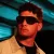 Oakley Chaminade Sunčane Naočale OO 9492 01
