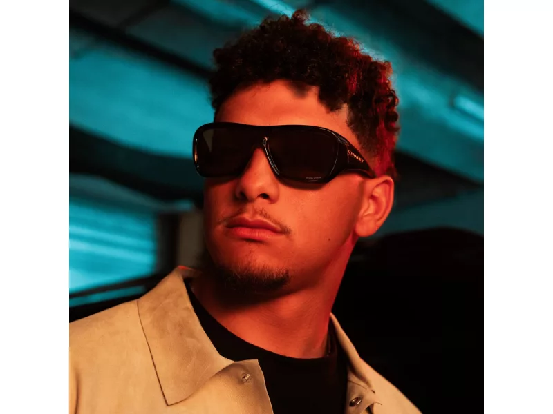 Oakley Chaminade Sunčane Naočale OO 9492 01