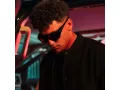 Oakley Chaminade Sunčane Naočale OO 9492 01