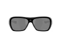 Oakley Chaminade Sunčane Naočale OO 9492 01