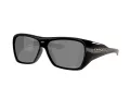 Oakley Chaminade Sunčane Naočale OO 9492 01