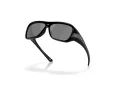 Oakley Chaminade Sunčane Naočale OO 9492 01