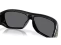 Oakley Chaminade Sunčane Naočale OO 9492 01