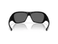 Oakley Chaminade Sunčane Naočale OO 9492 01